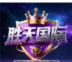 胜天国际